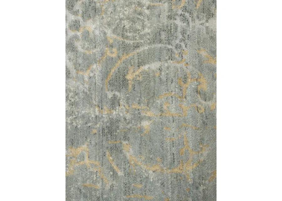 Impressions IMP106 2'6" x 8' Rug