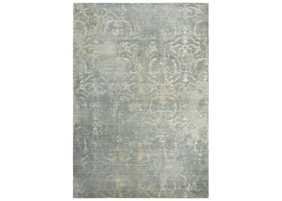 Impressions IMP106 2'6" x 8' Rug