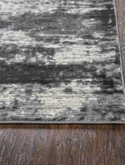 Panache PN6990 9'10" x 12'6" Rug