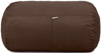 Jaxx 4 ft Lounger Bean Bag