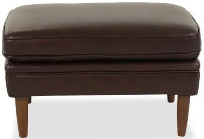 Marsden Ottoman