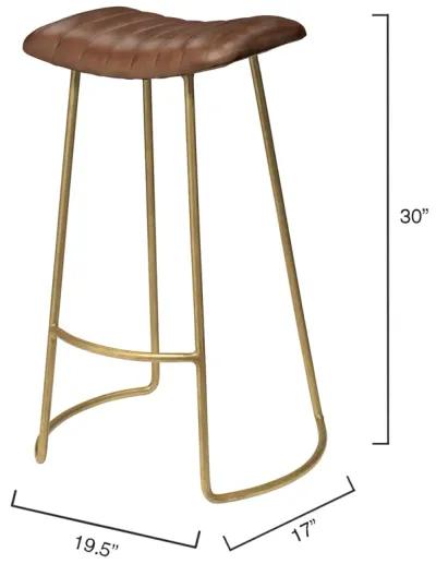 Luke Bar Stool