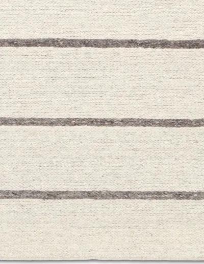 Almeda Bavell 8'x10' Rug