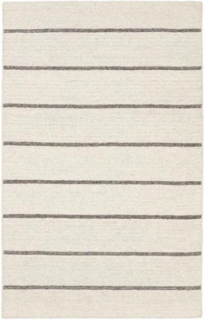 Almeda Bavell 8'x10' Rug