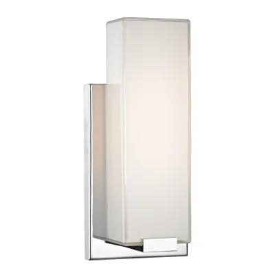 Midtown 11'' High 1-Light Sconce