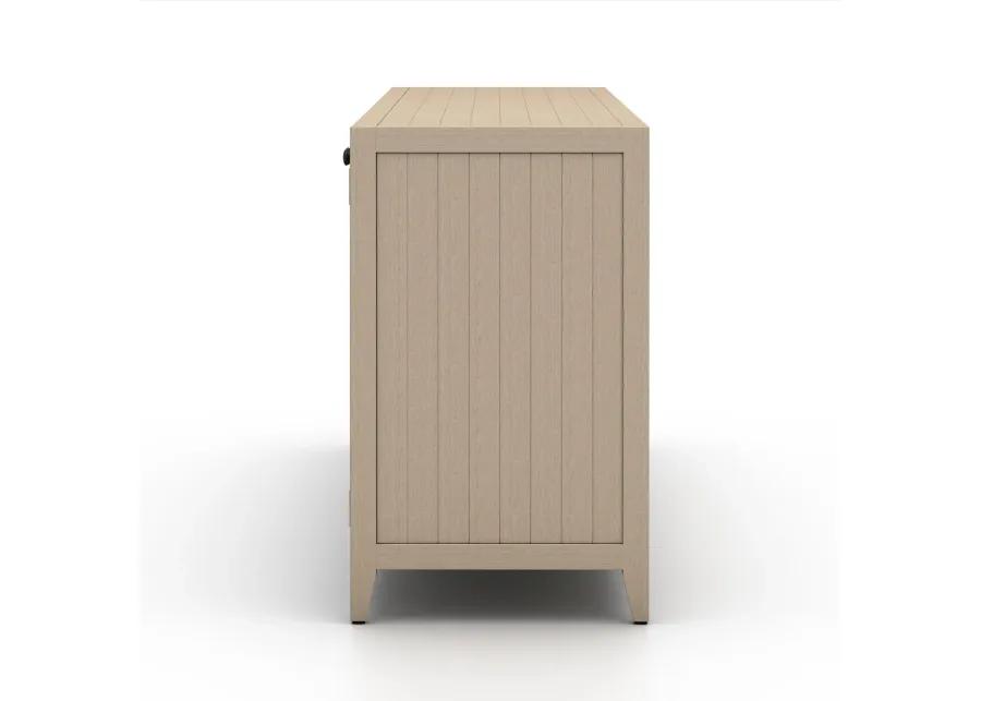 Sherwood Outdoor Sideboard