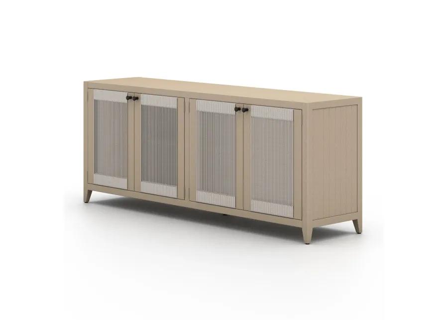 Sherwood Outdoor Sideboard