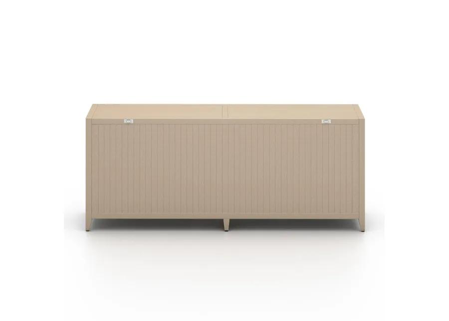 Sherwood Outdoor Sideboard