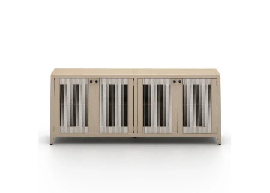 Sherwood Outdoor Sideboard