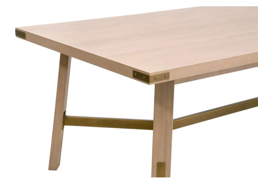 Klein Dining Table