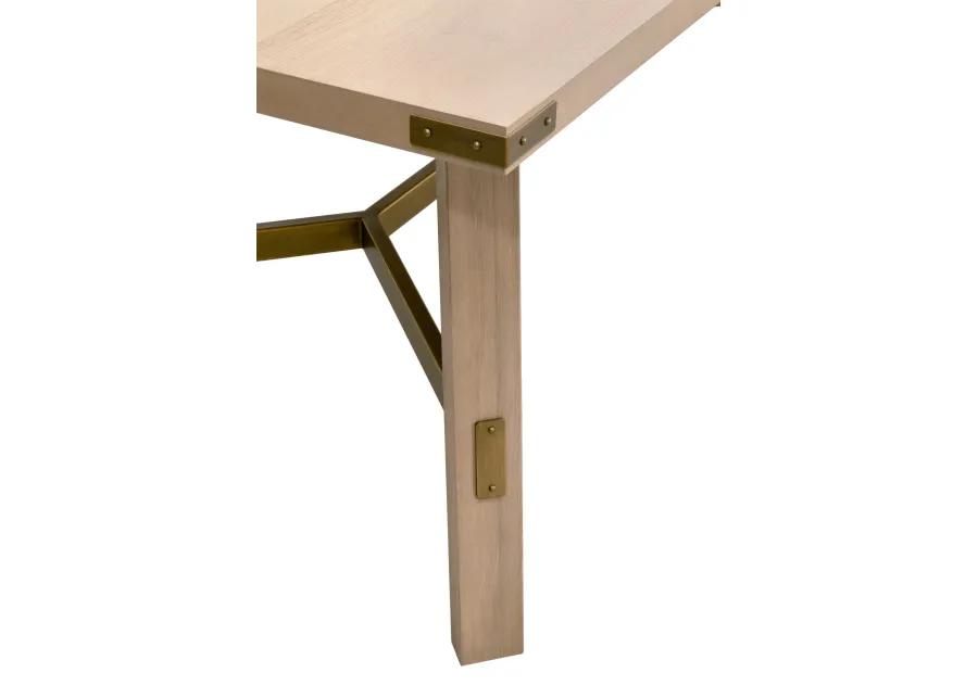 Klein Dining Table