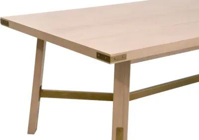 Klein Dining Table