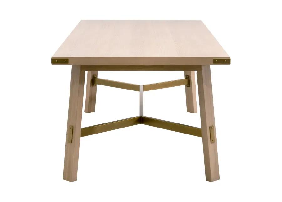 Klein Dining Table