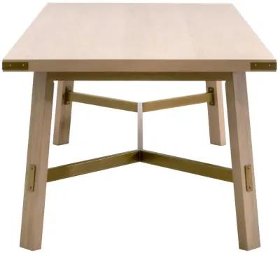 Klein Dining Table