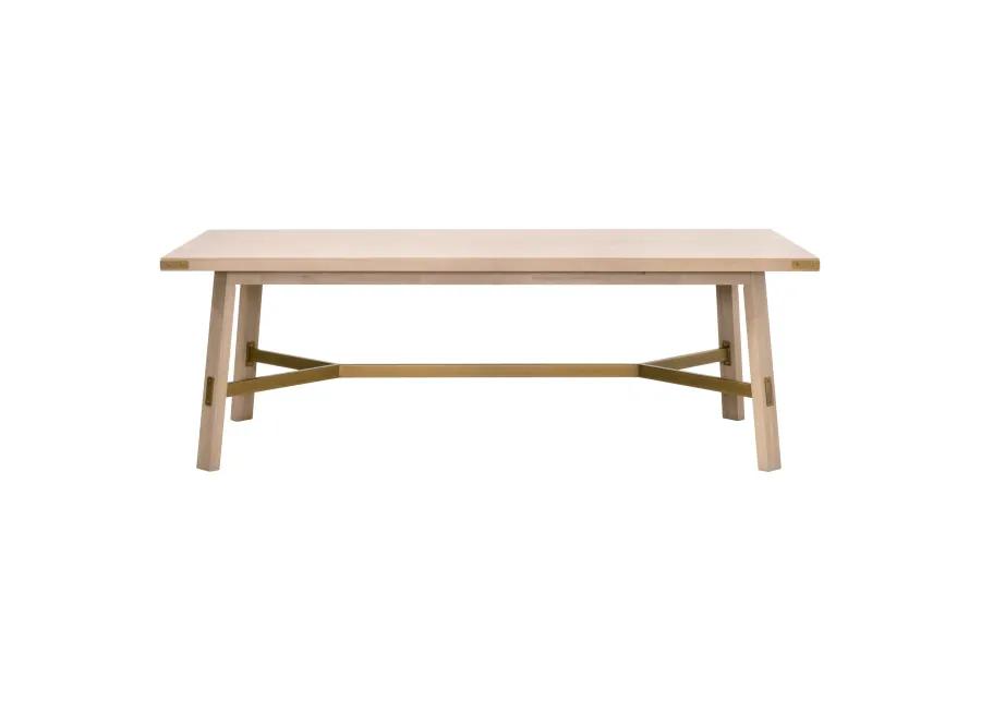 Klein Dining Table