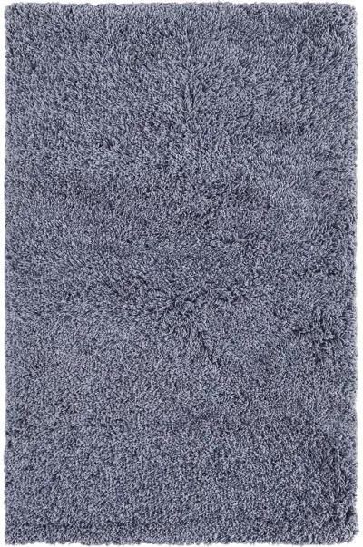 Stoneleigh 8830F Blue 5' x 8' Rug