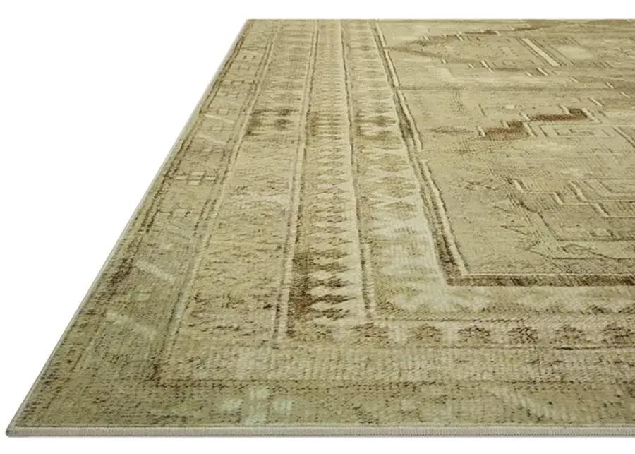 Sinclair SIN02 2'3" x 11'6" Rug