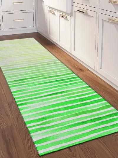 Seabreeze SZ8 Cactus 2'3" x 7'6" Rug