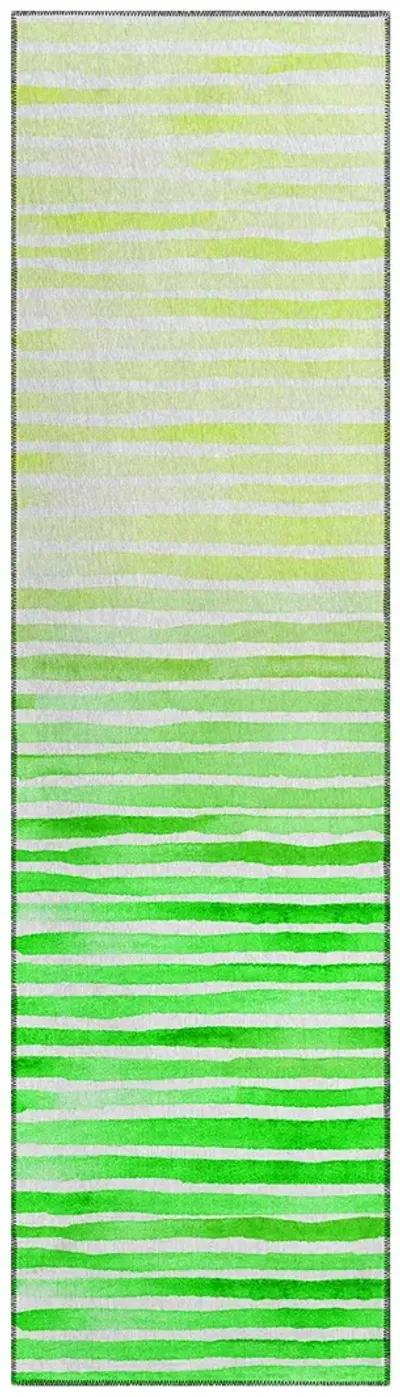 Seabreeze SZ8 Cactus 2'3" x 7'6" Rug