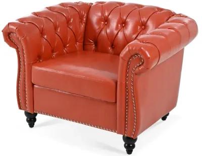 1 Seater Sofa For Living Room