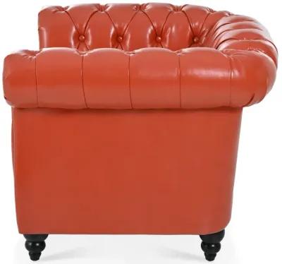 1 Seater Sofa For Living Room