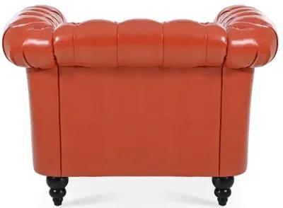 1 Seater Sofa For Living Room