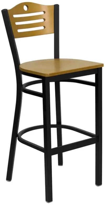 Laminate Restaurant Bar Table and Stool Sets