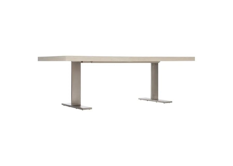 Solaria Dining Table