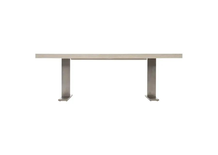 Solaria Dining Table