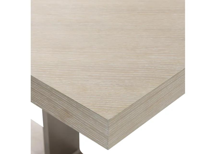 Solaria Dining Table