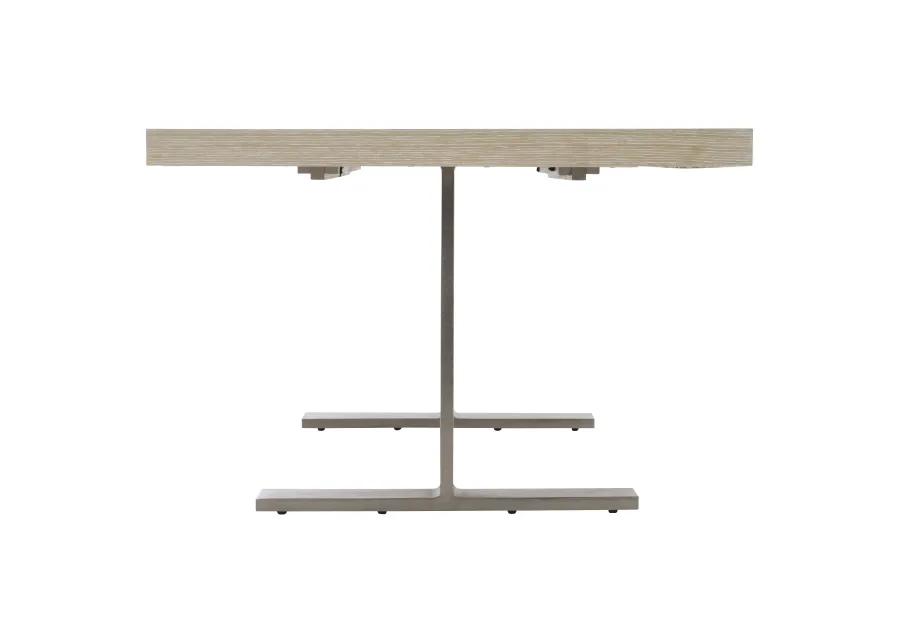 Solaria Dining Table