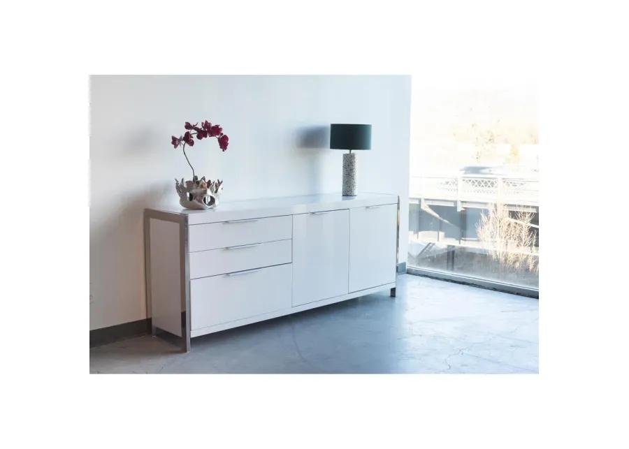 Moe�s Neo Sideboard