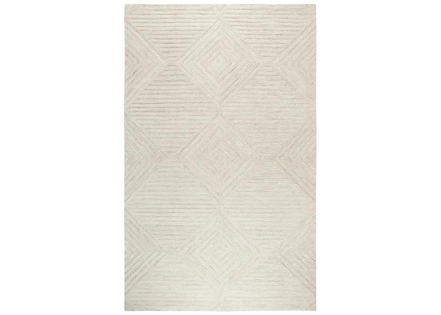 Idyllic ID917A 8' x 10' Rug