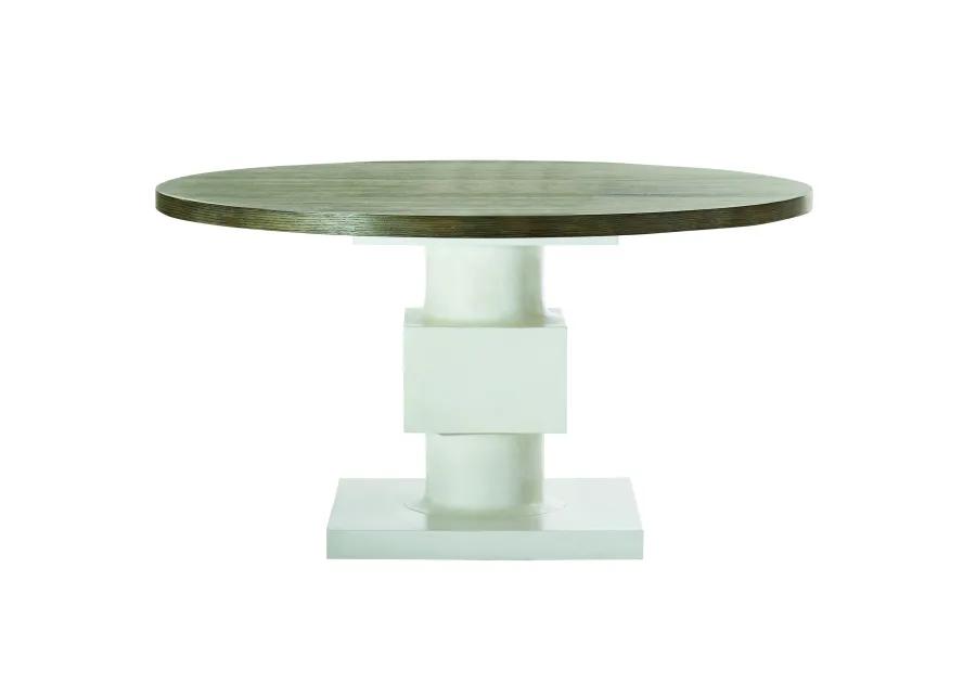 Newberry Dining Table