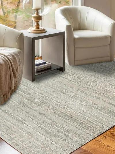 Regal RG2 Mist 2'3" x 7'10" Rug