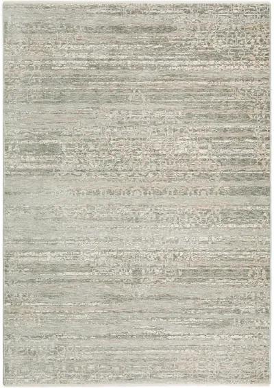 Regal RG2 Mist 2'3" x 7'10" Rug