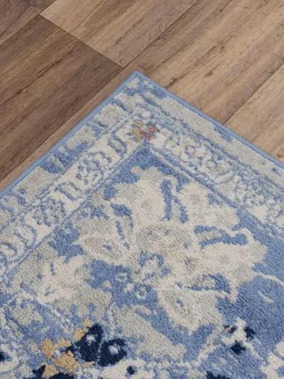 Marquise MRQ848 8' x 9'6" Rug