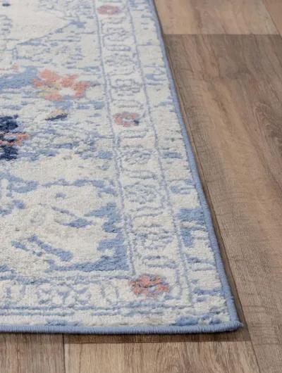 Marquise MRQ848 8' x 9'6" Rug