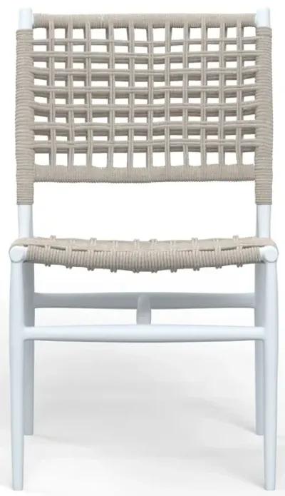 Bahia Armless Dining Chair