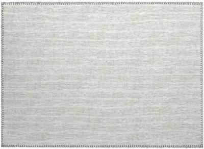 Laidley LA1 Linen 20" x 30" Rug