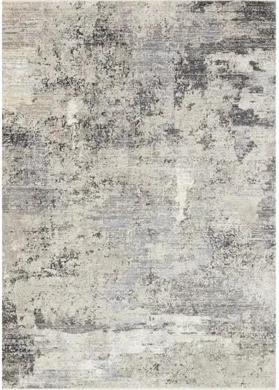 Franca Granite 9'6" x 13' Rug