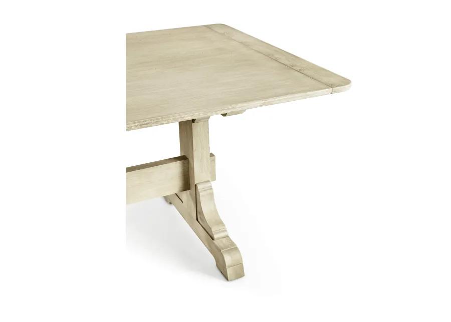 Epoch Trestle Dining Table