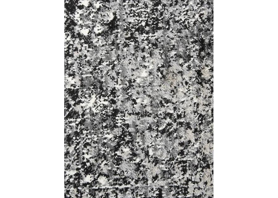 Encore EN7272 8' x 10' Rug