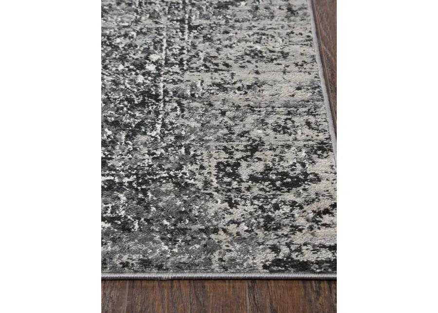 Encore EN7272 8' x 10' Rug