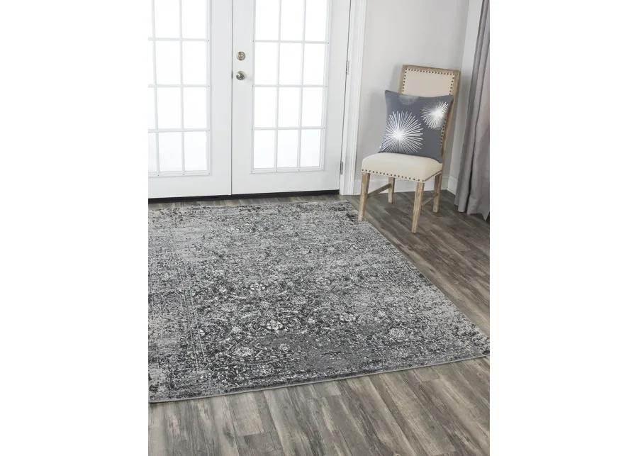 Encore EN7272 8' x 10' Rug