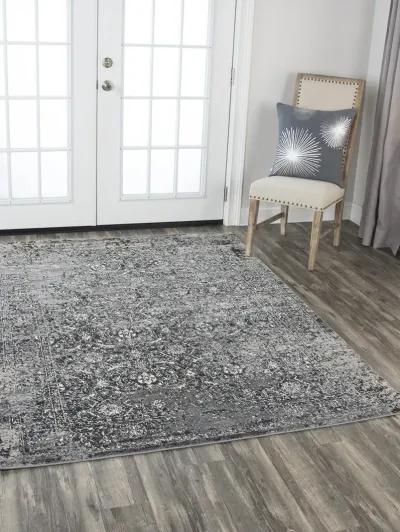 Encore EN7272 8' x 10' Rug