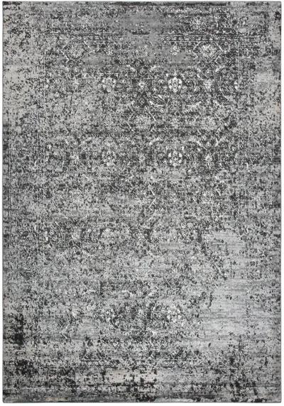 Encore EN7272 8' x 10' Rug