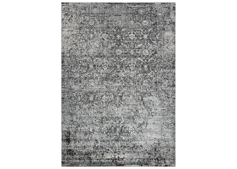 Encore EN7272 8' x 10' Rug