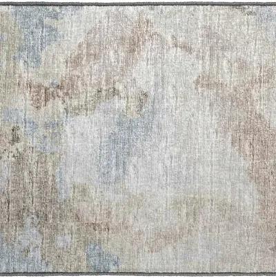 Camberly CM2 Seascape 20" x 30" Rug