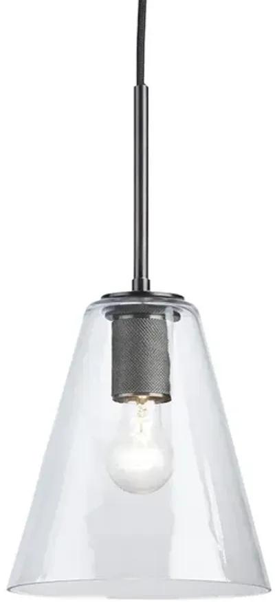 Collbrook Pendant Light